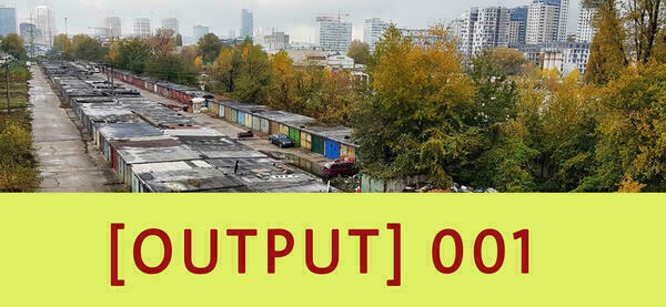 Output 001 Dworsky 